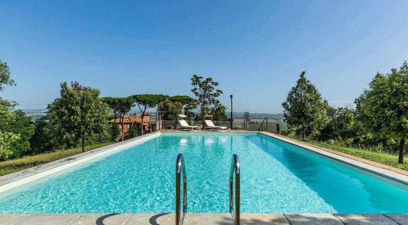 Photo of The Gates Of Rome