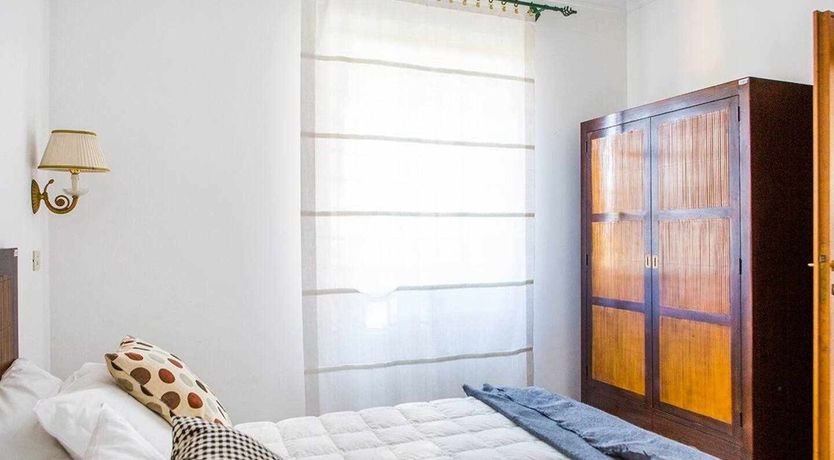 Photo of The Gates Of Rome