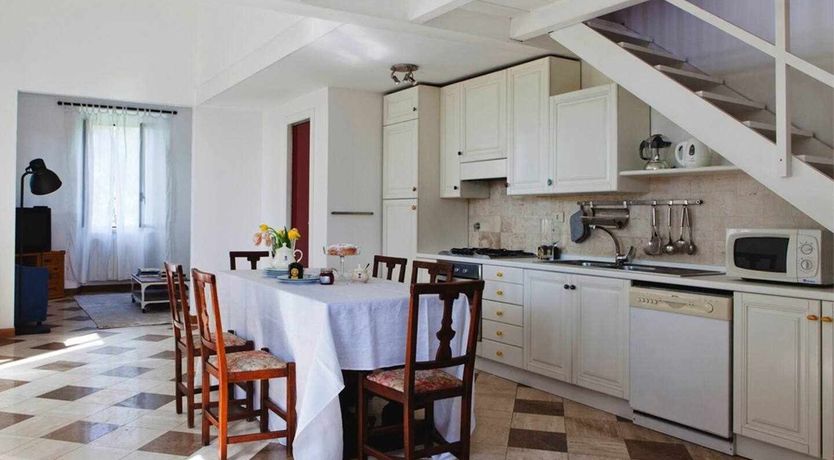 Photo of The Gates Of Rome