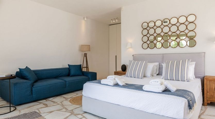 Photo of Panoramic Paradise