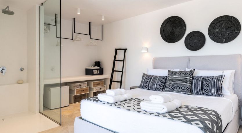 Photo of Panoramic Paradise