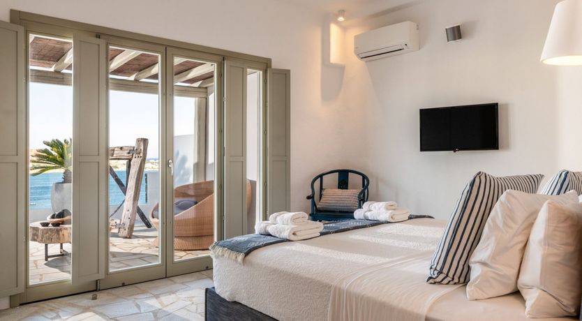 Photo of Panoramic Paradise