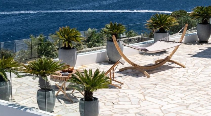 Photo of Panoramic Paradise