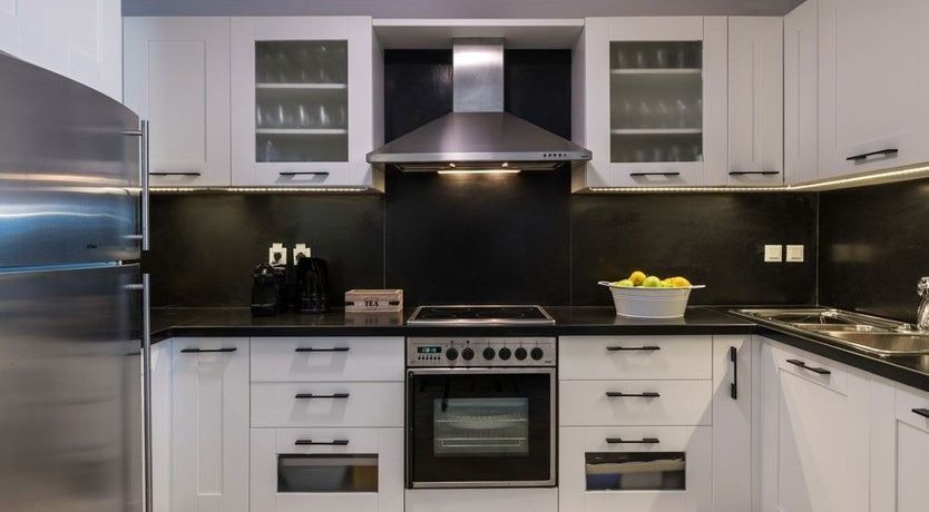 Photo of Panoramic Paradise