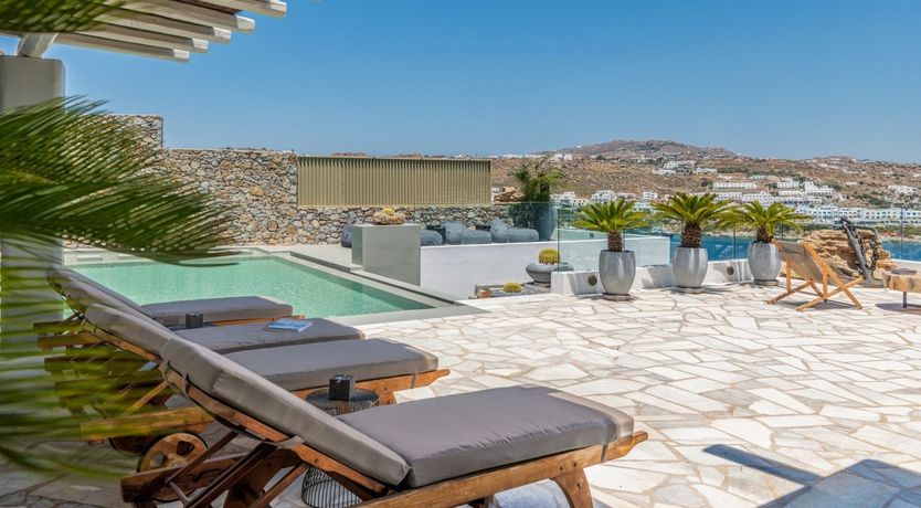 Photo of Panoramic Paradise