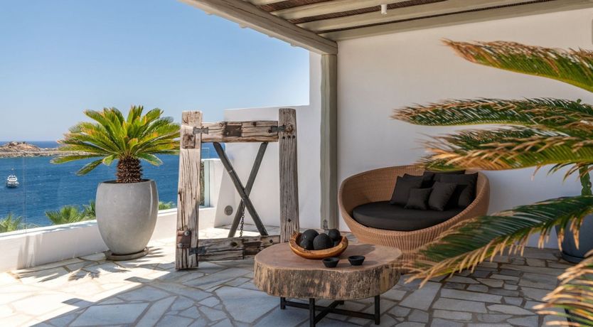 Photo of Panoramic Paradise