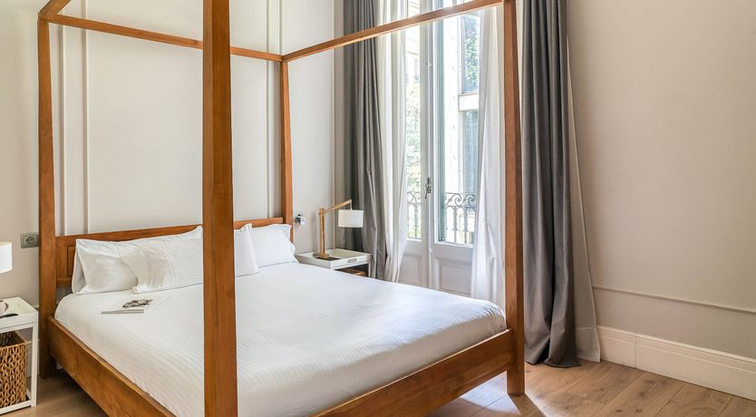 Photo of Modern Romance