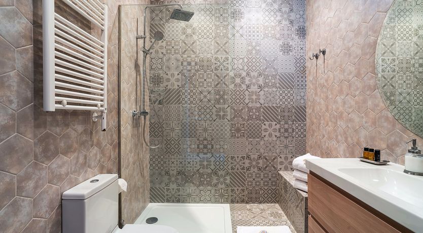 Photo of Modern Romance