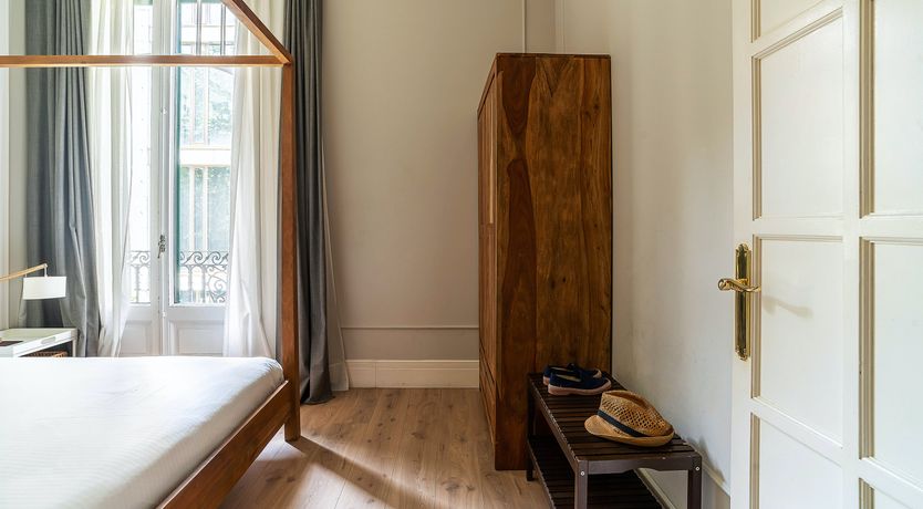 Photo of Modern Romance