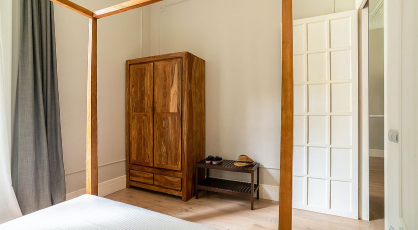 Photo of Modern Romance