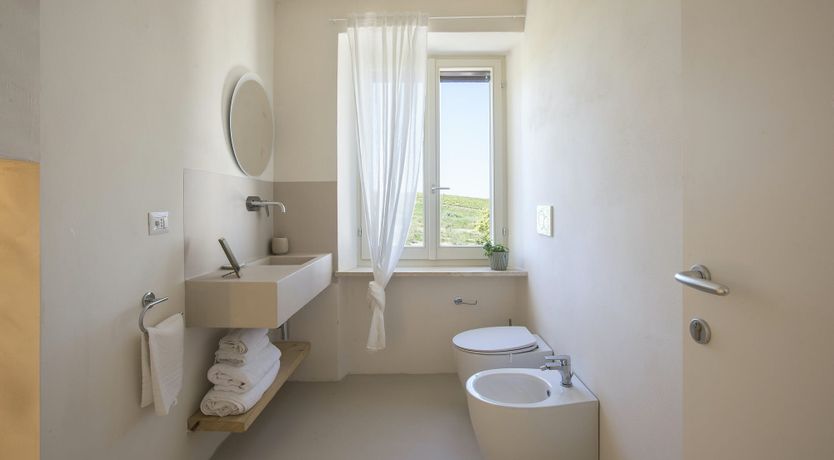 Photo of The Lavender Harvest