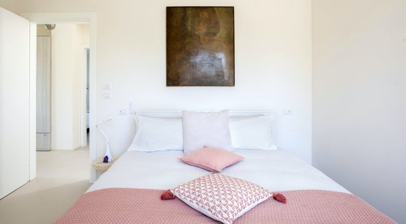 Photo of The Lavender Harvest