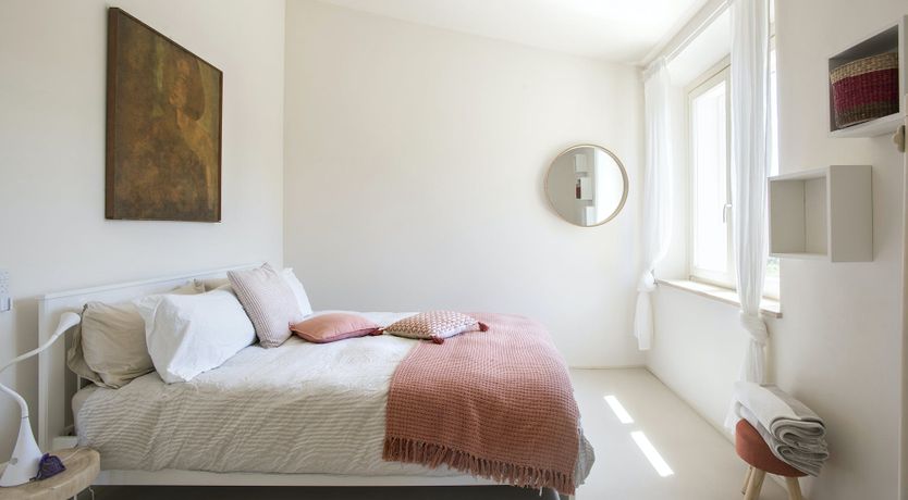 Photo of The Lavender Harvest