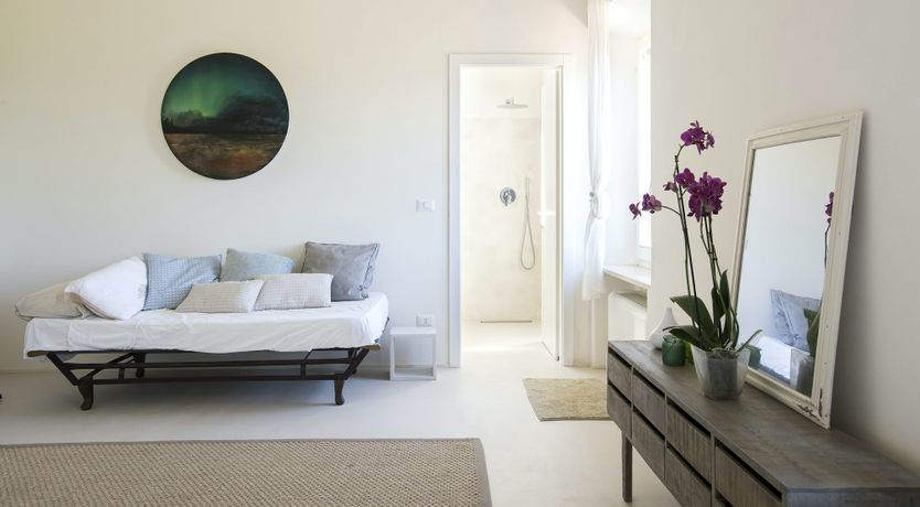 Photo of The Lavender Harvest