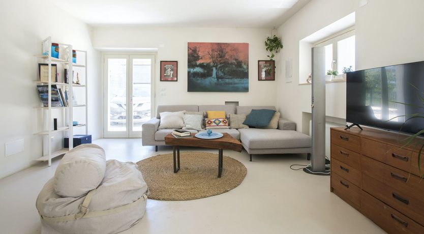 Photo of The Lavender Harvest