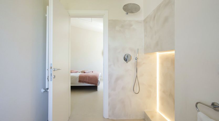 Photo of The Lavender Harvest