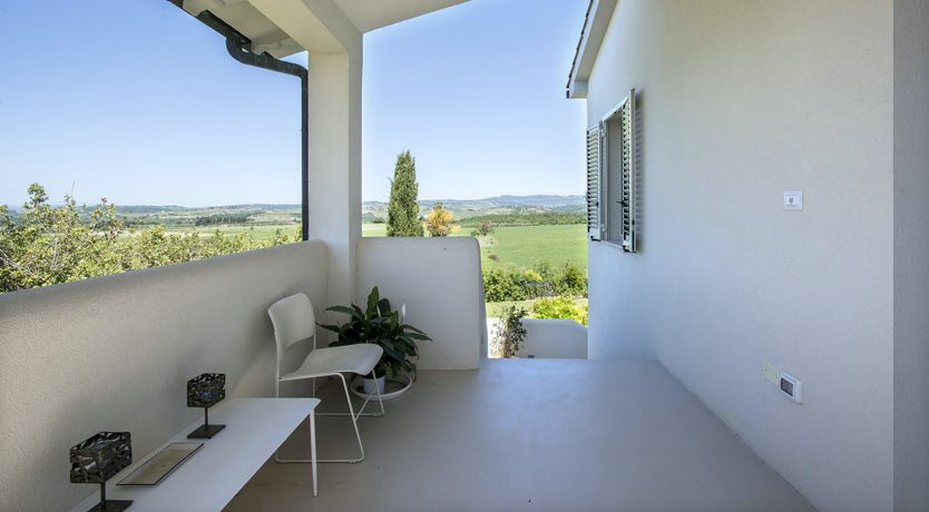 Photo of The Lavender Harvest