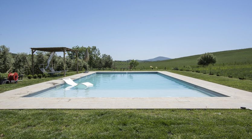Photo of The Lavender Harvest