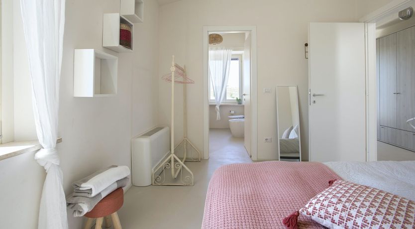 Photo of The Lavender Harvest