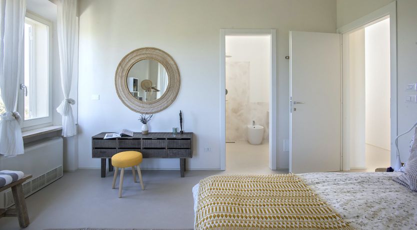 Photo of The Lavender Harvest