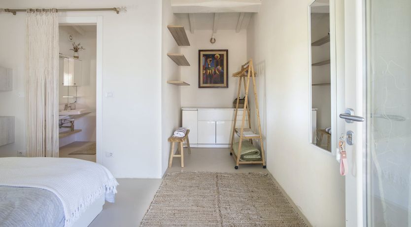 Photo of The Lavender Harvest