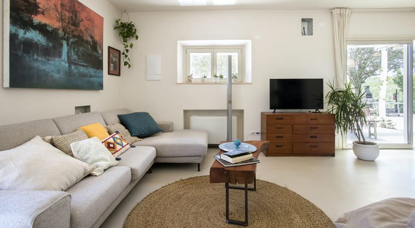 Photo of The Lavender Harvest