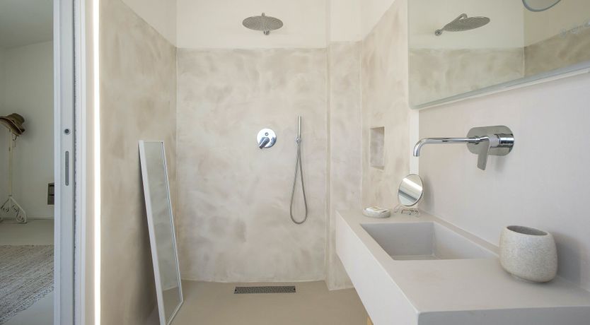 Photo of The Lavender Harvest