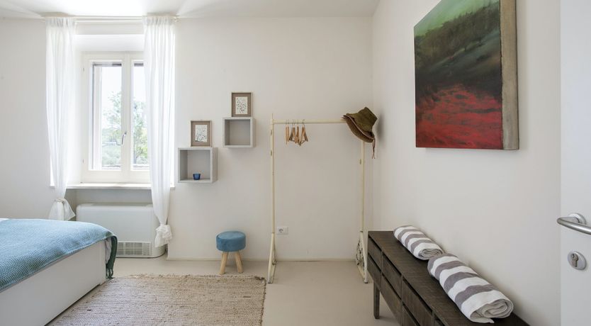 Photo of The Lavender Harvest