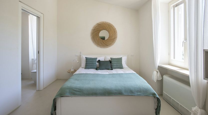 Photo of The Lavender Harvest