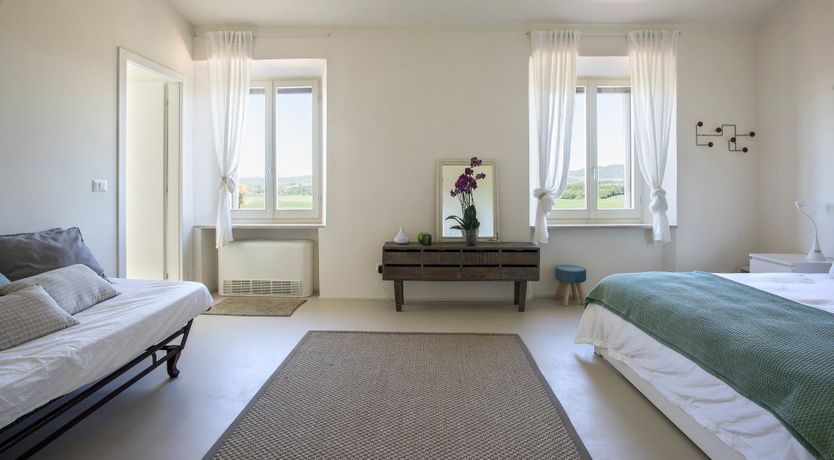 Photo of The Lavender Harvest