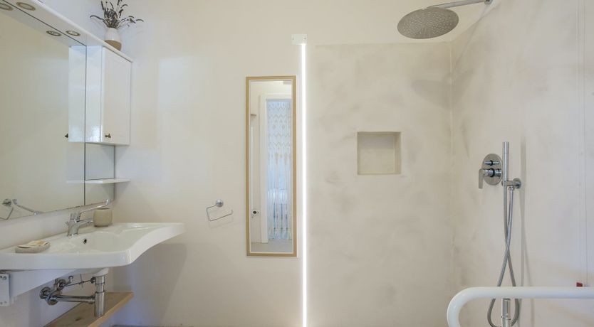 Photo of The Lavender Harvest