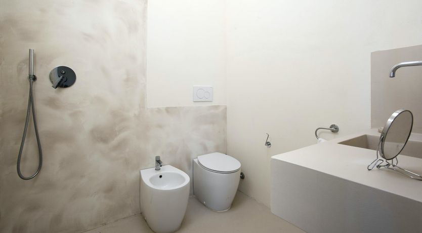 Photo of The Lavender Harvest