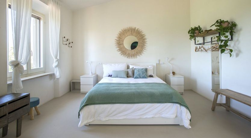 Photo of The Lavender Harvest