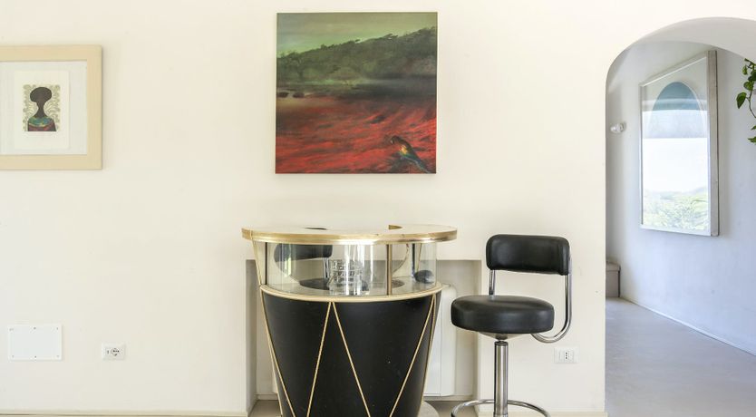 Photo of The Lavender Harvest