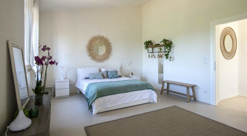 Photo of The Lavender Harvest