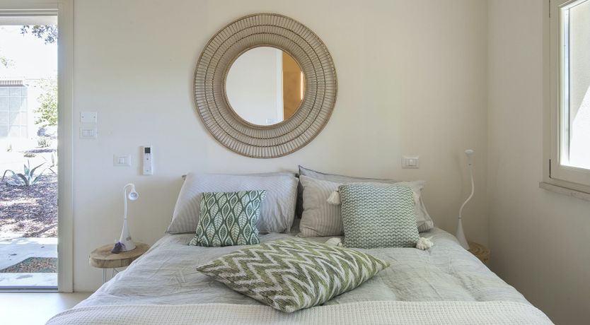 Photo of The Lavender Harvest