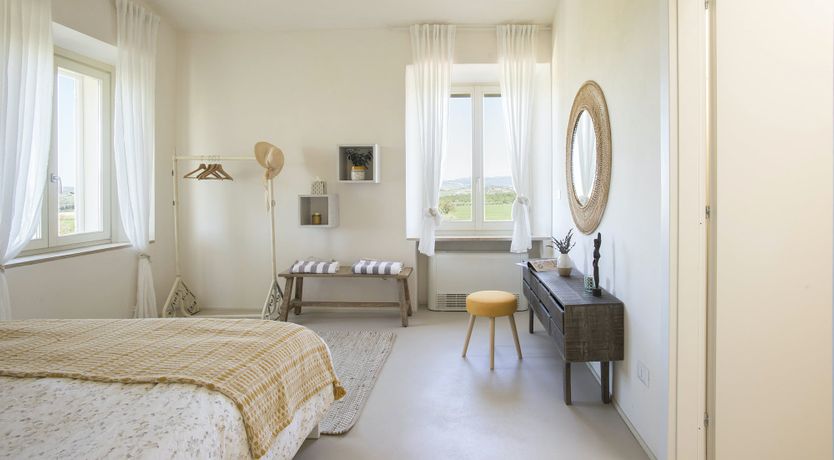 Photo of The Lavender Harvest