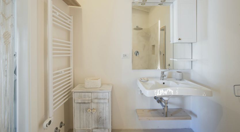 Photo of The Lavender Harvest