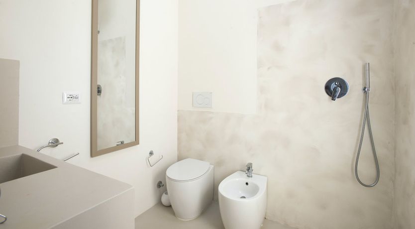 Photo of The Lavender Harvest