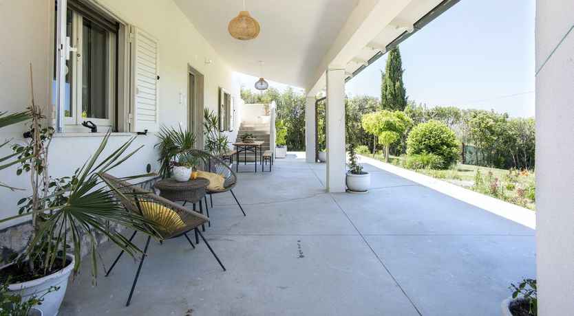 Photo of The Lavender Harvest
