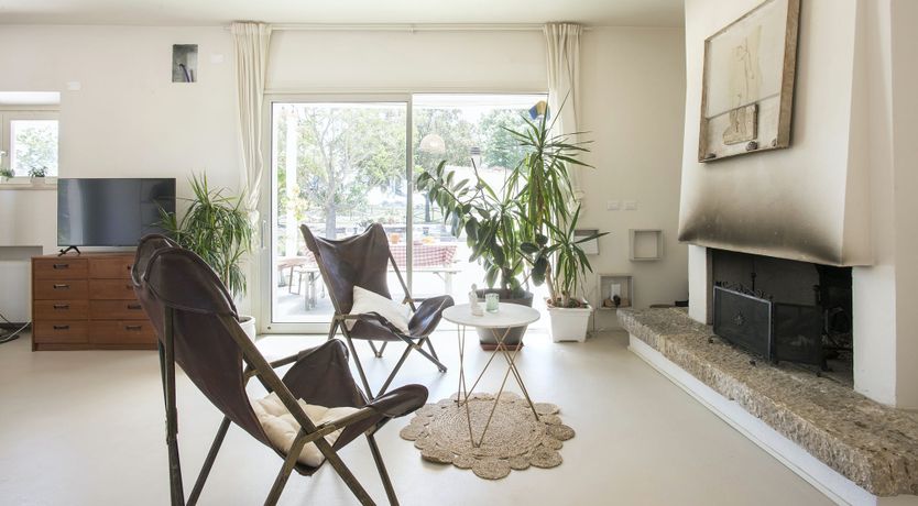 Photo of The Lavender Harvest