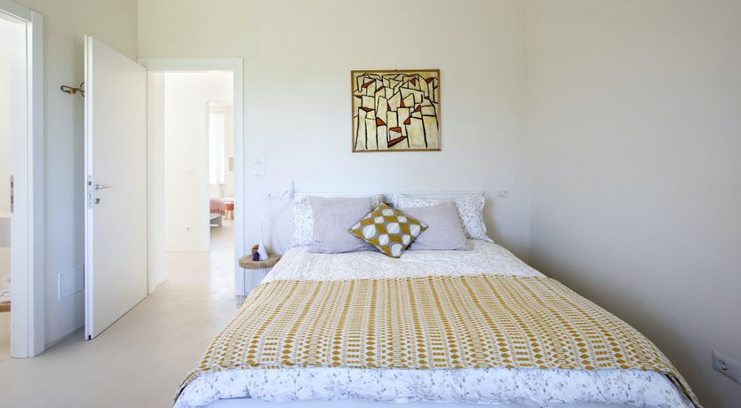 Photo of The Lavender Harvest