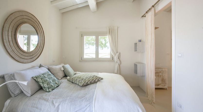 Photo of The Lavender Harvest