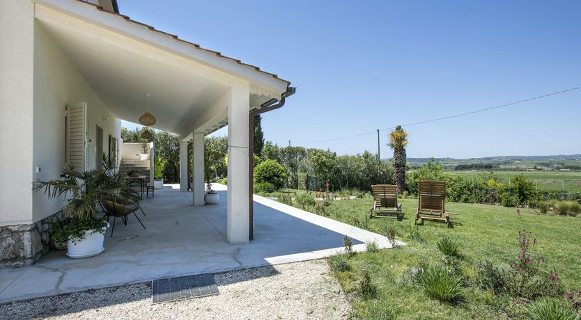 Photo of The Lavender Harvest
