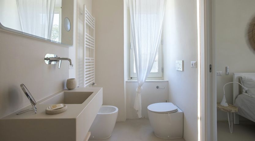 Photo of The Lavender Harvest