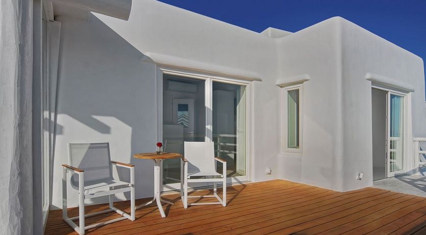 Photo of Golden Kissed Sun