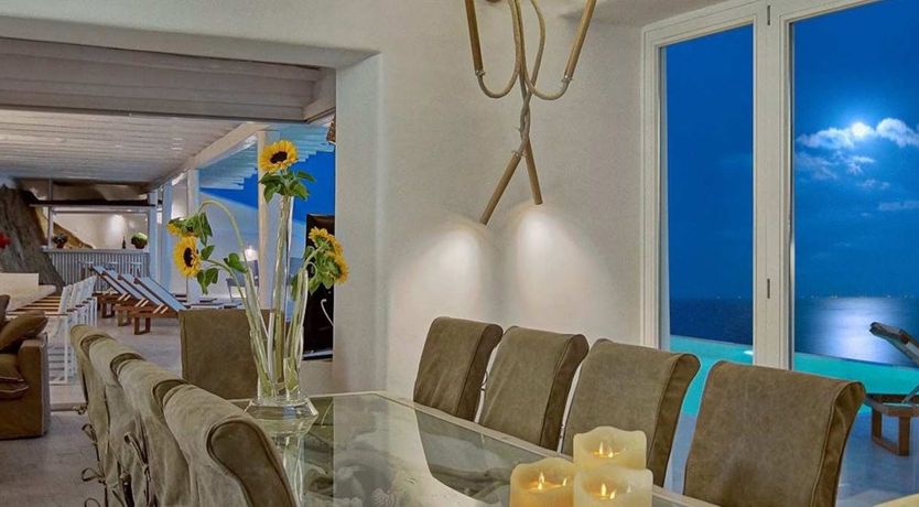 Photo of Golden Kissed Sun