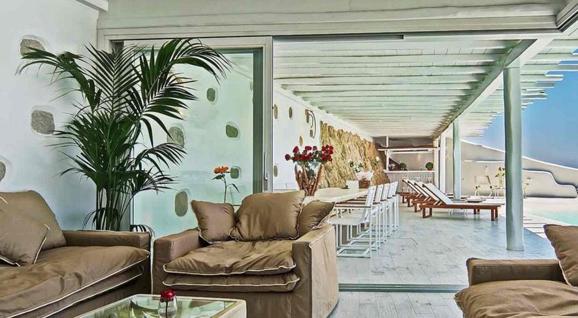 Photo of Golden Kissed Sun