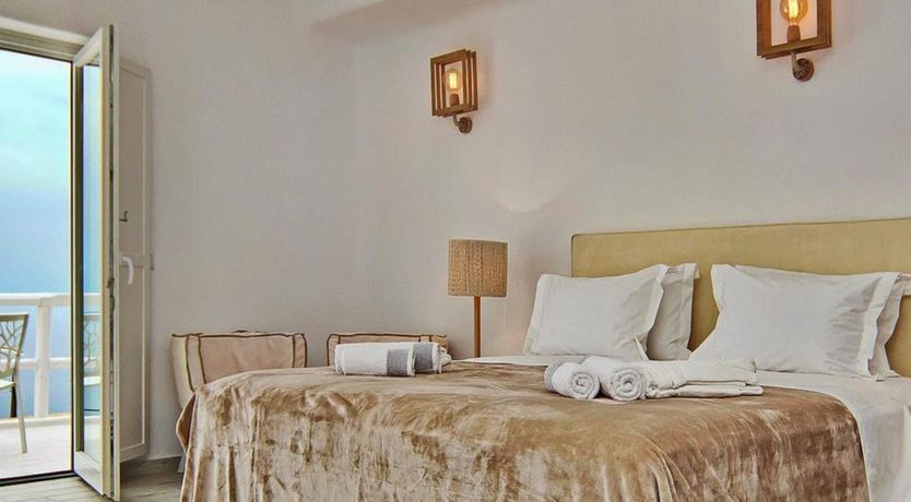 Photo of Golden Kissed Sun