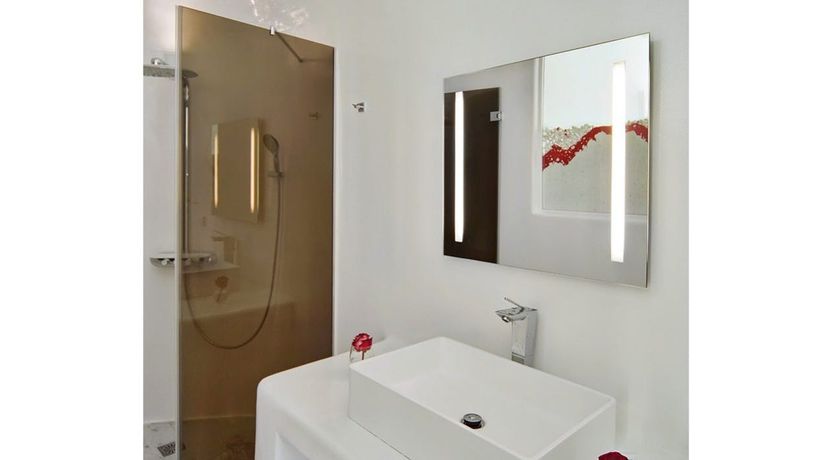 Photo of Golden Kissed Sun